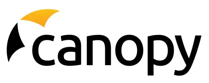 Logo Kanopi Surabaya
